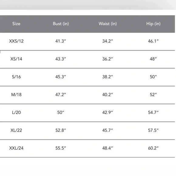 Sheer Lace Chemise, Ivory, Plus  14, Same size as model - Picture 6 of 6